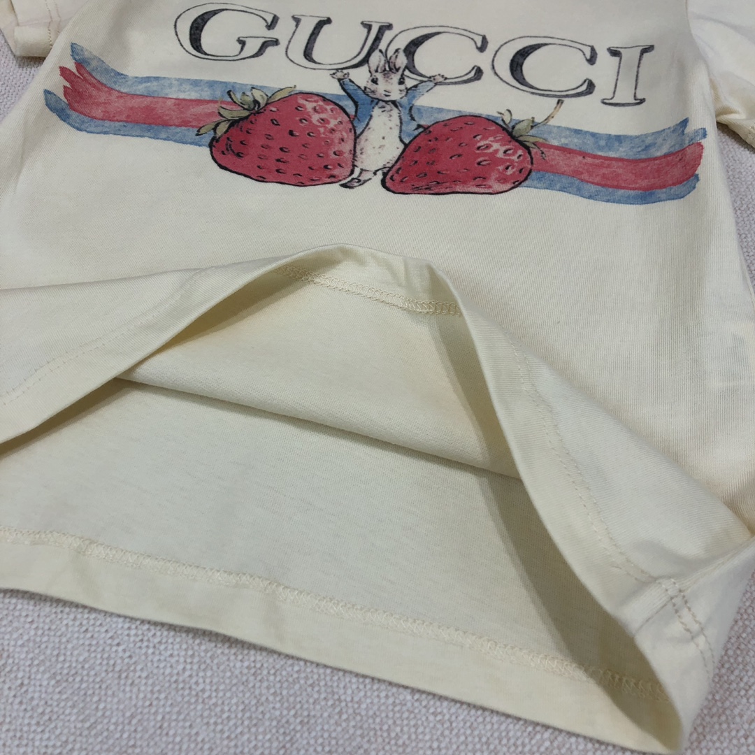 Gucci Kids